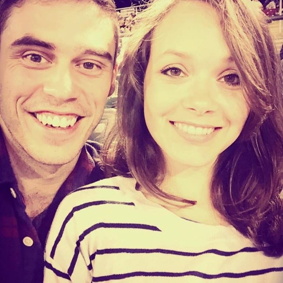 Meet your Posher, Susan - Picture 5 of 8